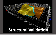 Subsurface reservoir horizons